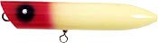 Попперы фирмы creek chub. Расцветка I2100PBN